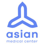 Asian jpg-01.jpg