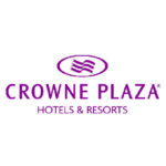 Crown Plaza Jpg-01.jpg