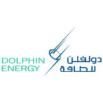 Dolphin Energy Jpg-01.jpg