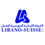 Libano-01.jpg