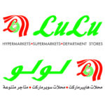 Lulu jpg-01.jpg