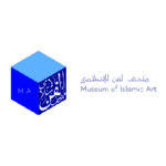 Museum of Islamic Art jpg-01.jpg