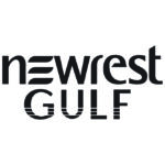 Newrest-01.jpg