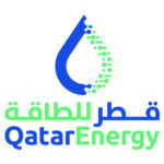 Qatar Energy-01.jpg