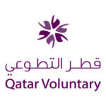 Qatar Voluntary Logo jpg-01.jpg
