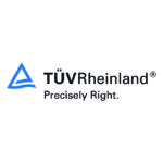 TUV-01.jpg