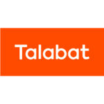 Talabat jpg-01.jpg