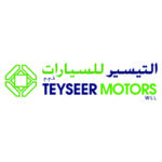 Teyseer Motors Logo Jpg-01.jpg