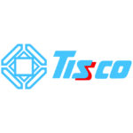 Tissco-01.jpg